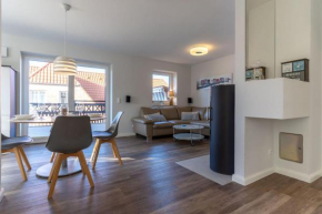 Dorfplatz Appartement Dorfplatz